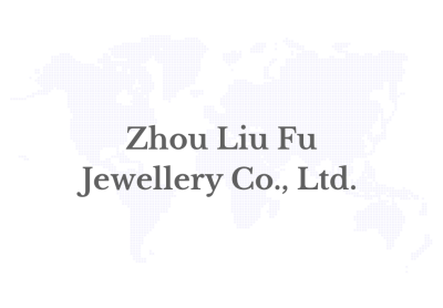 Zhou Liu Fu Drives "Gold Fever": Double 11 Sales Reached RMB287 million, Southeast Asia Expansion Marks Global Push